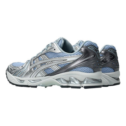 ASICS SPORTSTYLE GEL-KAYANO 14-DOLPHIN GREY/PURE SILVER