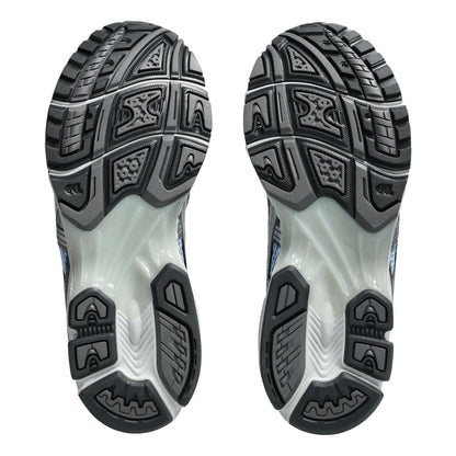 ASICS SPORTSTYLE GEL-KAYANO 14-DOLPHIN GREY/PURE SILVER