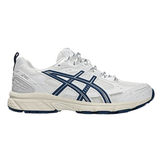 ASICS SPORTSTYLE GEL-NUNOBIKI-WHITE/INDEPENDENCE BLUE