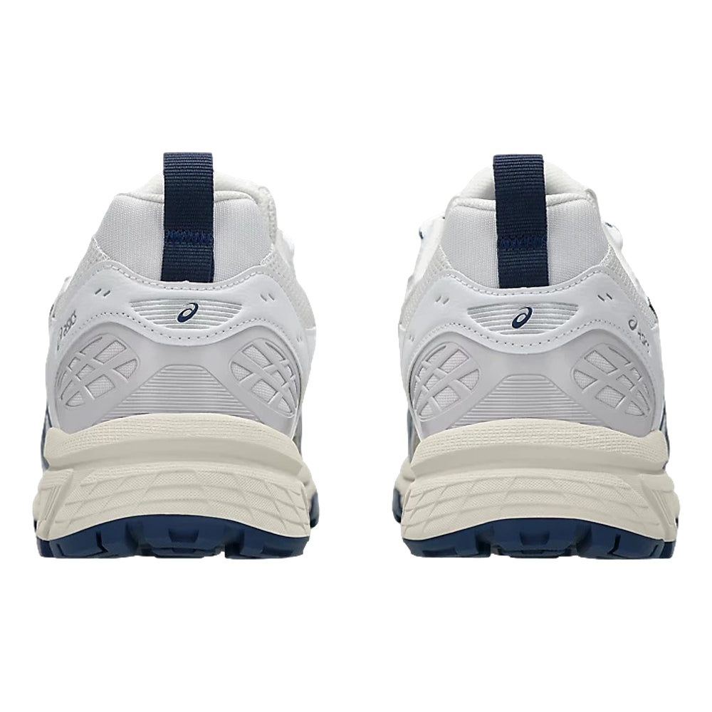 ASICS SPORTSTYLE GEL-NUNOBIKI-WHITE/INDEPENDENCE BLUE