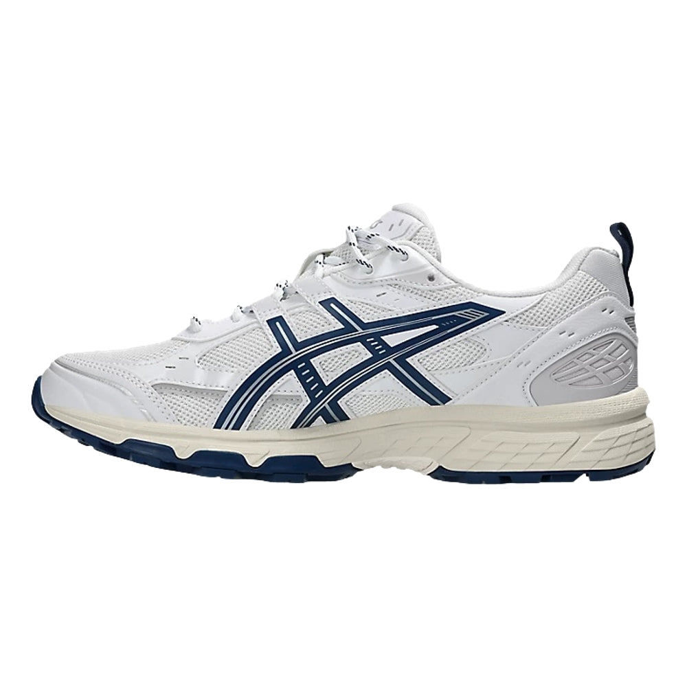 ASICS SPORTSTYLE GEL-NUNOBIKI-WHITE/INDEPENDENCE BLUE