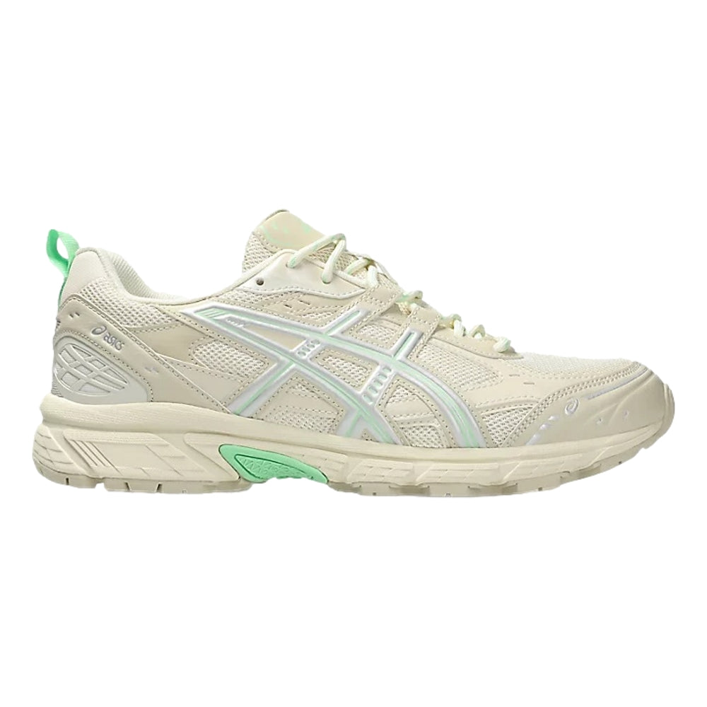 ASICS SPORTSTYLE GEL-NUNOBIKI-CREAM/MENTHOL