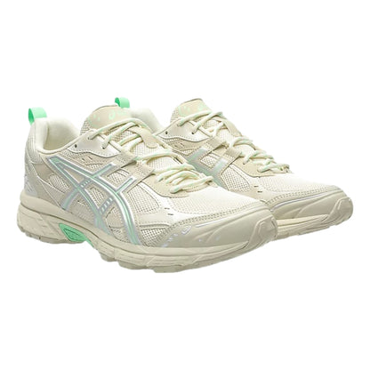 ASICS SPORTSTYLE GEL-NUNOBIKI-CREAM/MENTHOL