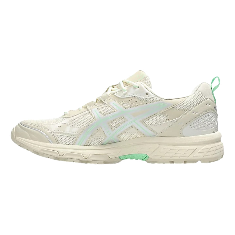 ASICS SPORTSTYLE GEL-NUNOBIKI-CREAM/MENTHOL