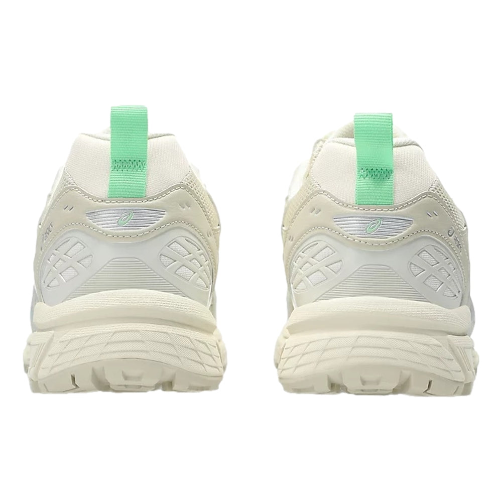 ASICS SPORTSTYLE GEL-NUNOBIKI-CREAM/MENTHOL