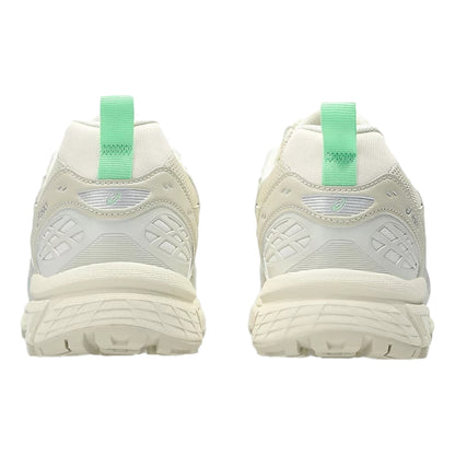 ASICS SPORTSTYLE GEL-NUNOBIKI-CREAM/MENTHOL