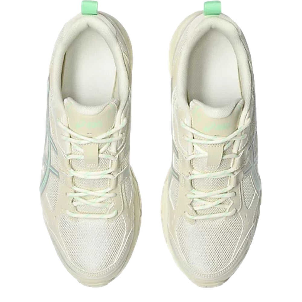 ASICS SPORTSTYLE GEL-NUNOBIKI-CREAM/MENTHOL