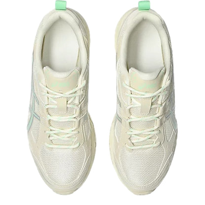 ASICS SPORTSTYLE GEL-NUNOBIKI-CREAM/MENTHOL