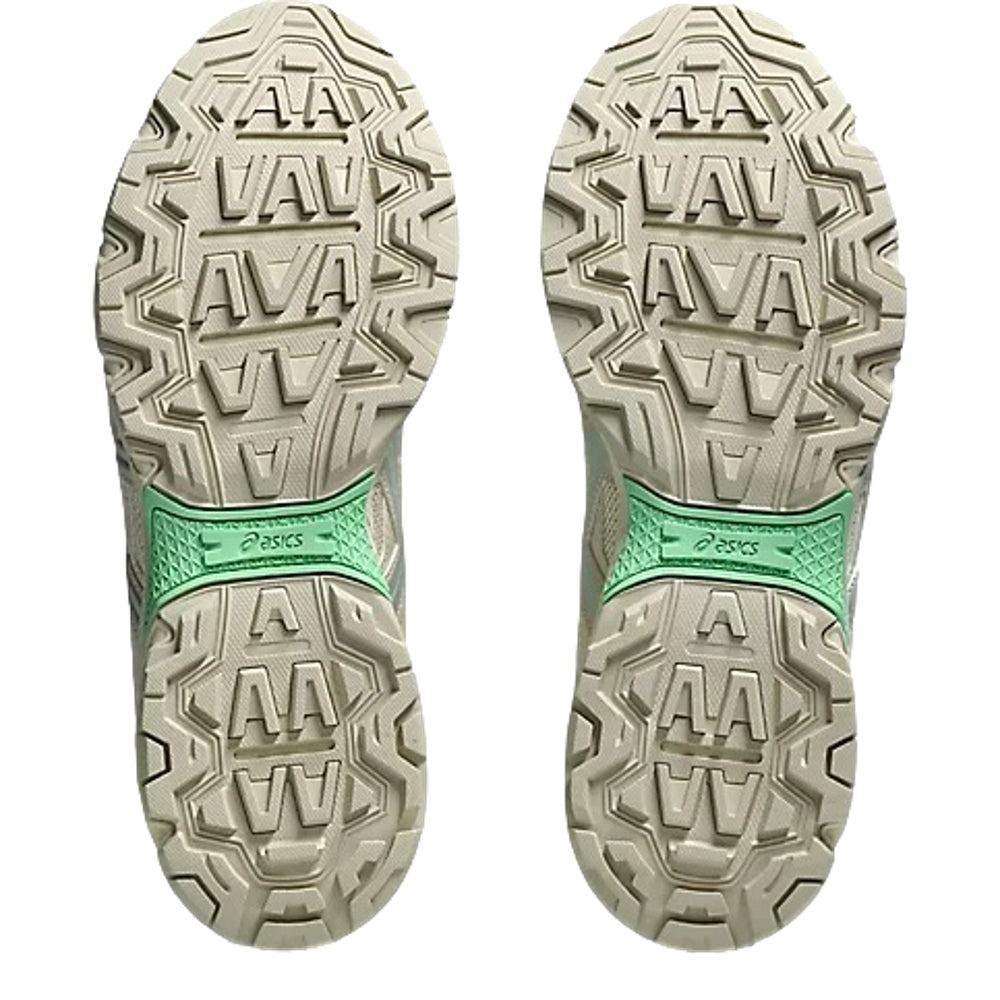 ASICS SPORTSTYLE GEL-NUNOBIKI-CREAM/MENTHOL