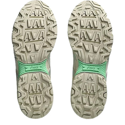 ASICS SPORTSTYLE GEL-NUNOBIKI-CREAM/MENTHOL