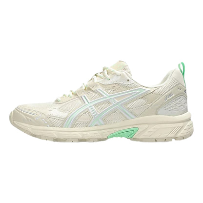 ASICS SPORTSTYLE GEL-NUNOBIKI-CREAM/MENTHOL
