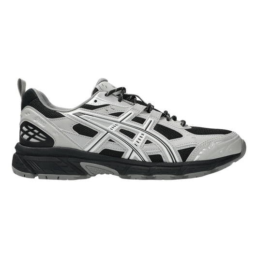 ASICS SPORTSTYLE GEL-NUNOBIKI-BLACK/CEMENT GREY