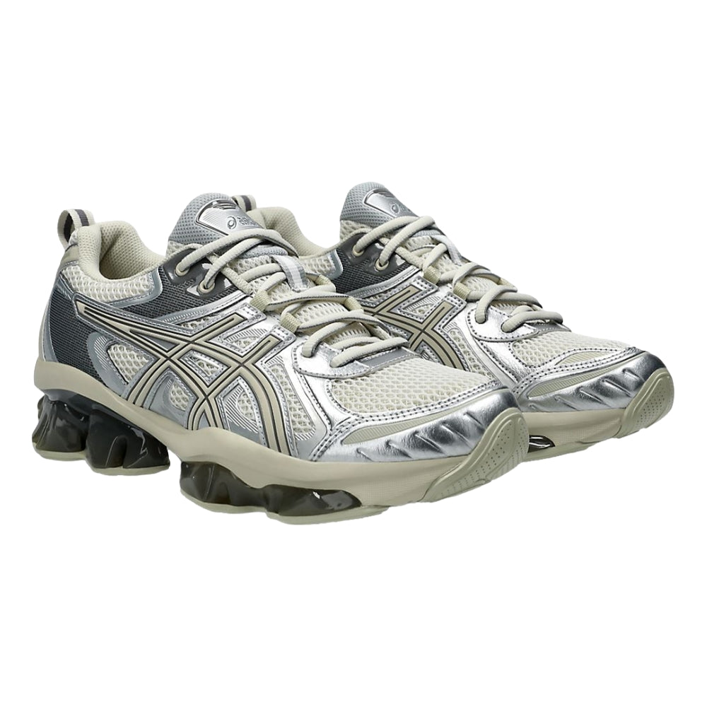 ASICS SPORTSTYLE GEL-QUANTUM KINETIC-GREY