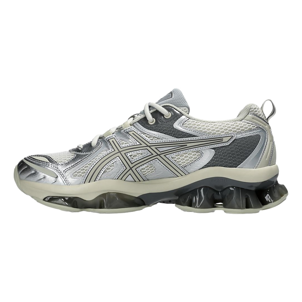 ASICS SPORTSTYLE GEL-QUANTUM KINETIC-GREY