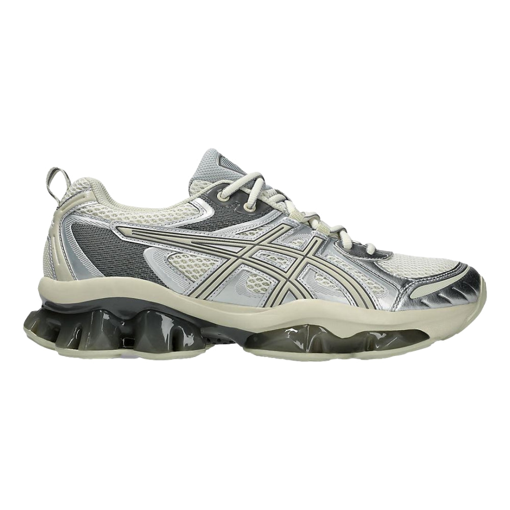 ASICS SPORTSTYLE GEL-QUANTUM KINETIC-GREY