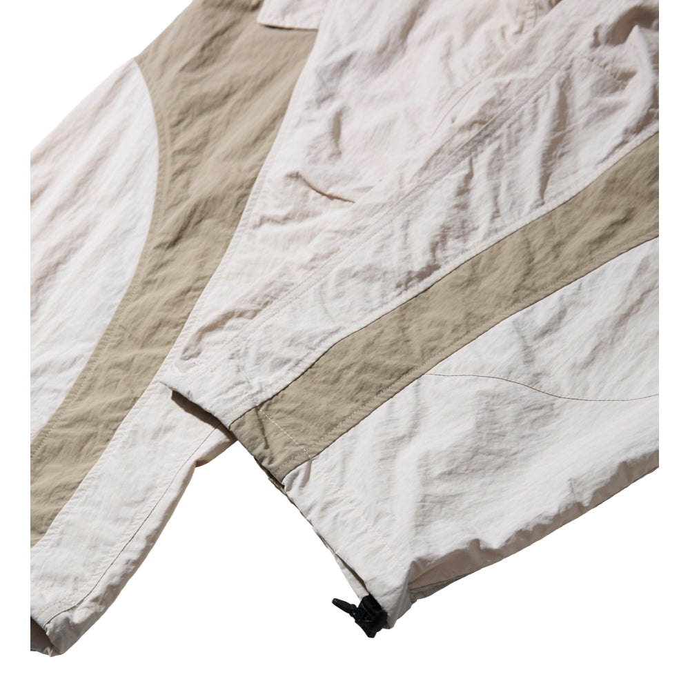 GRADE ANKLE BREAKER PANTS