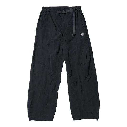 GRADE ANKLE BREAKER PANTS