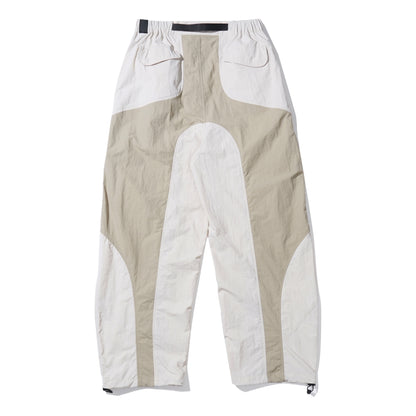 GRADE ANKLE BREAKER PANTS