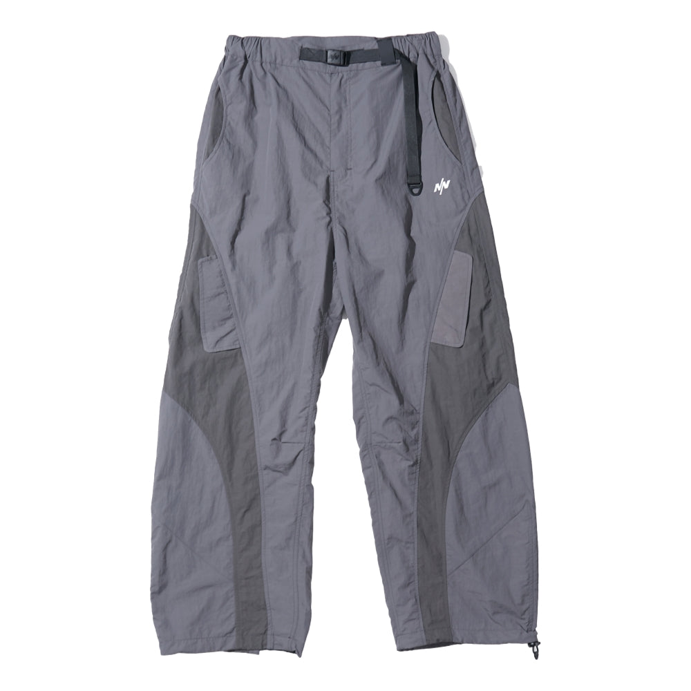 GRADE ANKLE BREAKER PANTS