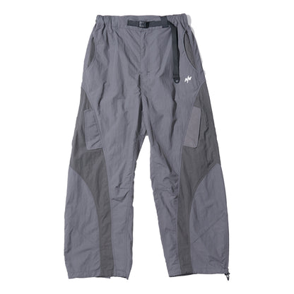 GRADE ANKLE BREAKER PANTS
