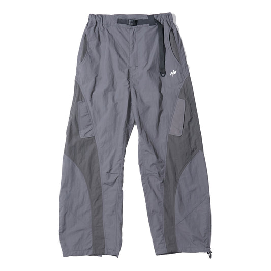 GRADE ANKLE BREAKER PANTS
