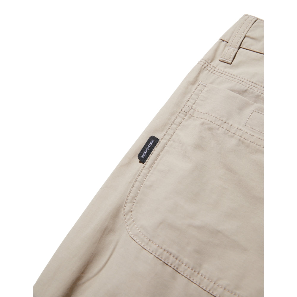 GRAVEL WORK PANTS