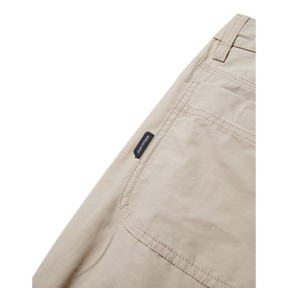 GRAVEL WORK PANTS