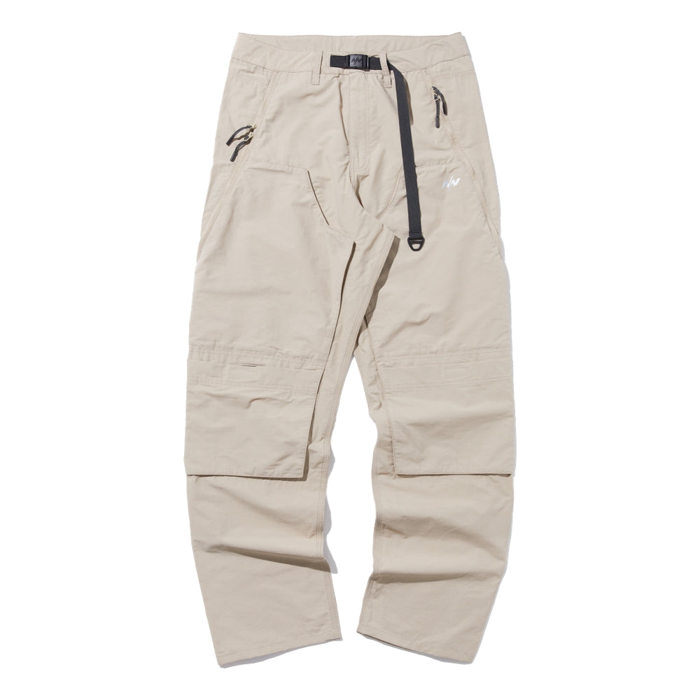 GRAVEL WORK PANTS