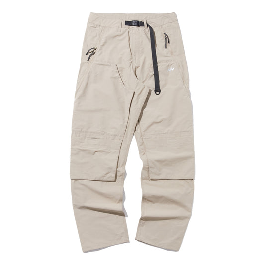 GRAVEL WORK PANTS