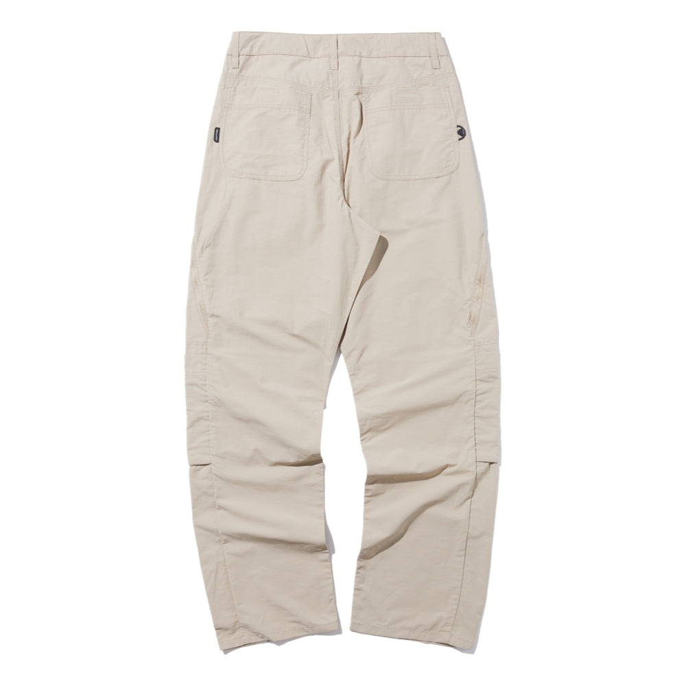 GRAVEL WORK PANTS