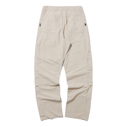 GRAVEL WORK PANTS
