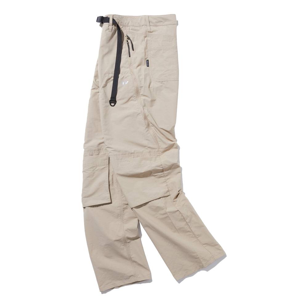 GRAVEL WORK PANTS