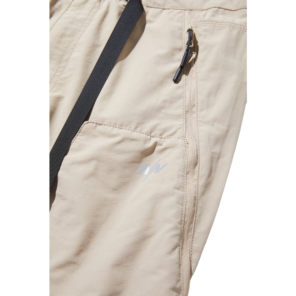 GRAVEL WORK PANTS