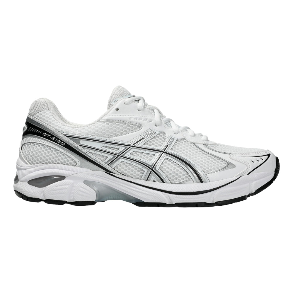 ASICS SPORTSTYLE GT-2160-WHITE