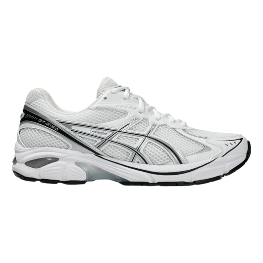 ASICS SPORTSTYLE GT-2160-WHITE