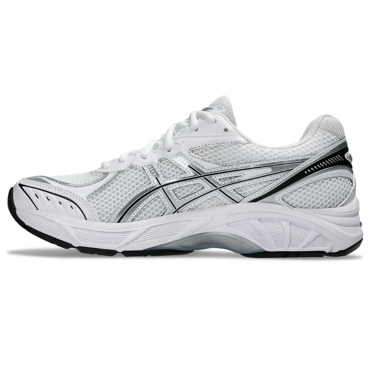 ASICS SPORTSTYLE GT-2160-WHITE