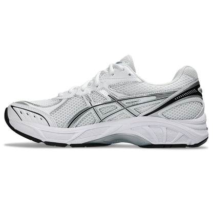 ASICS SPORTSTYLE GT-2160-WHITE