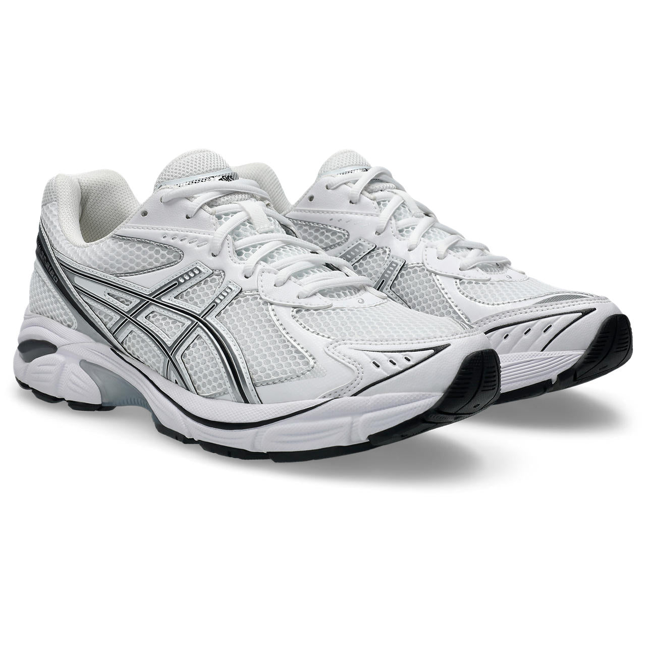 ASICS SPORTSTYLE GT-2160-WHITE