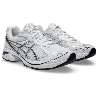 ASICS SPORTSTYLE GT-2160-WHITE