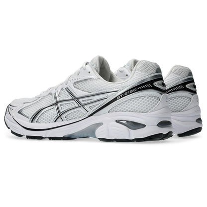 ASICS SPORTSTYLE GT-2160-WHITE