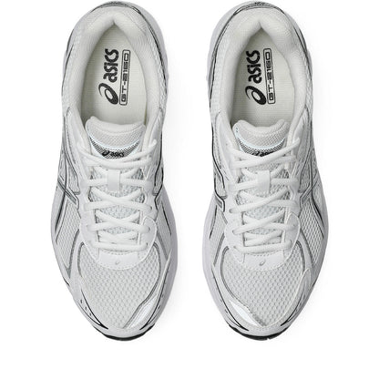 ASICS SPORTSTYLE GT-2160-WHITE