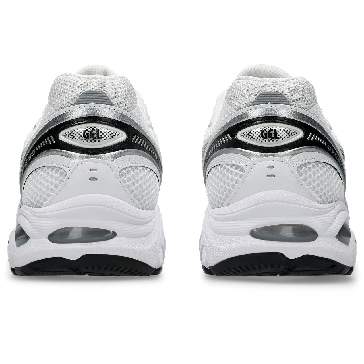 ASICS SPORTSTYLE GT-2160-WHITE