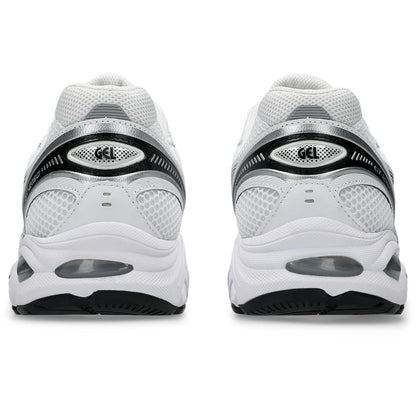 ASICS SPORTSTYLE GT-2160-WHITE