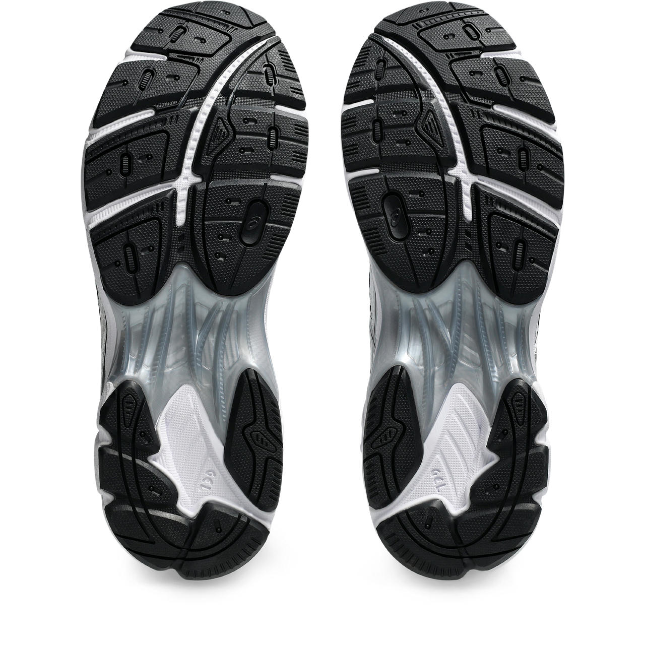 ASICS SPORTSTYLE GT-2160-WHITE