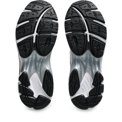 ASICS SPORTSTYLE GT-2160-WHITE