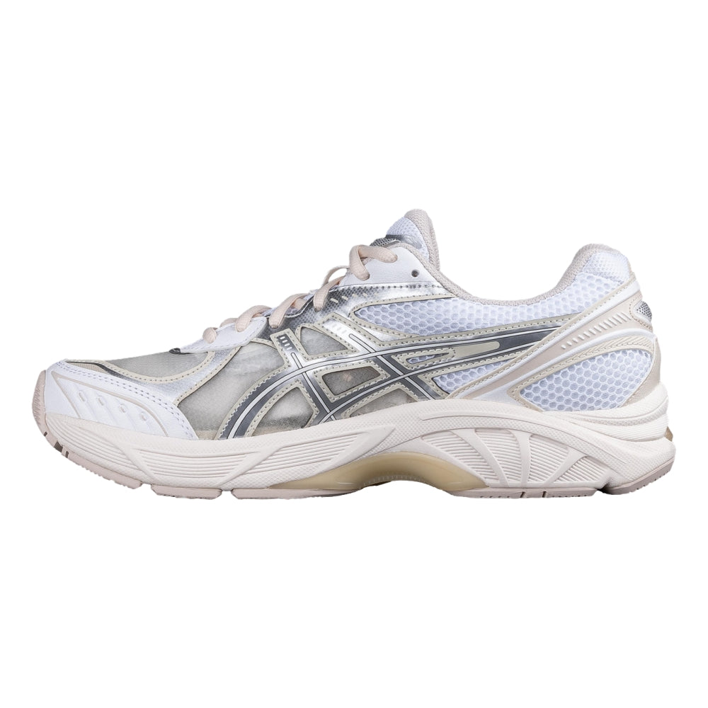 ASICS SPORTSTYLE GT-2160 X ABOVE THE CLOUDS-WHITE