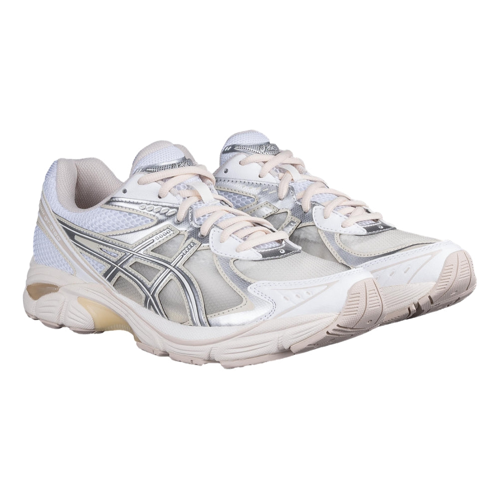 ASICS SPORTSTYLE GT-2160 X ABOVE THE CLOUDS-WHITE