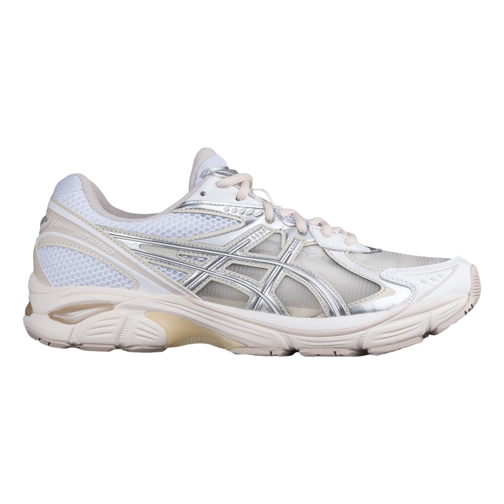 ASICS SPORTSTYLE GT-2160 X ABOVE THE CLOUDS-WHITE