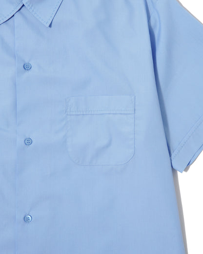 MASSES H.S SHIRT S/S-SAX