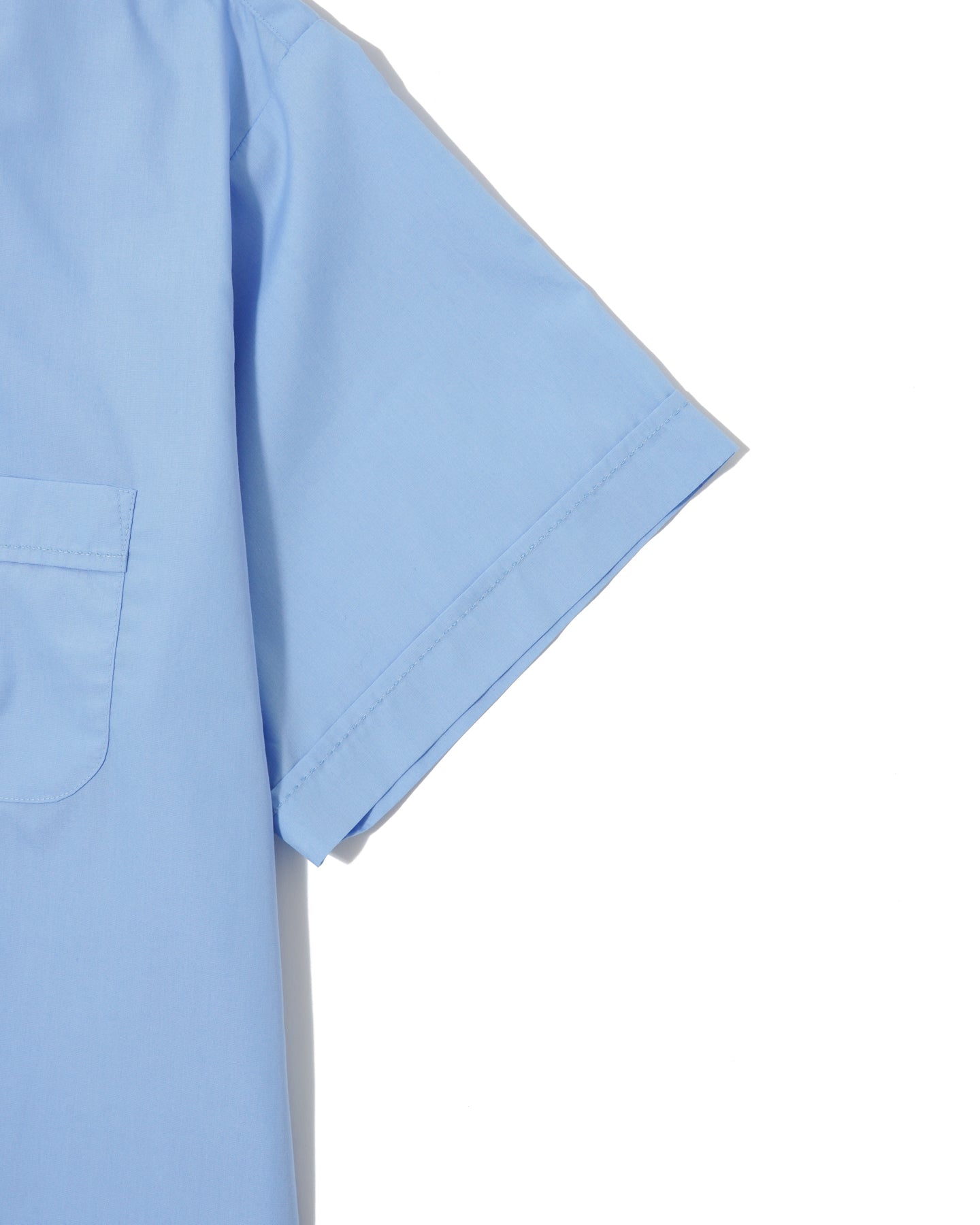 MASSES H.S SHIRT S/S-SAX